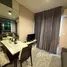 1 Bedroom Apartment for rent at ZCAPE III, Wichit