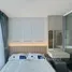 Condominium Studio à louer à Saint Martin's Drive, Nassim, Tanglin, Central Region