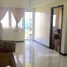 1 Schlafzimmer Wohnung zu vermieten im Sonata Private Residences, Mandaluyong City, Eastern District, Metro Manila, Philippinen
