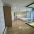 2 Bedroom Condo for rent at Life Rama 4 - Asoke, Khlong Toei, Khlong Toei