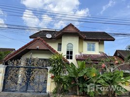 3 Schlafzimmer Haus zu verkaufen im Baan Irawadi Kat-Ho, Kathu, Kathu, Phuket