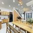 2 Bedroom Townhouse for rent in My An, Da Nang, My An, Ngu Hanh Son, Da Nang