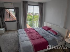 4 спален Таунхаус for rent in Таиланд, Бопхут, Самуи, Сураттани, Таиланд