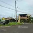 4 Habitación Casa en venta en Springfield Subdivision , Tanza, Cavite, Calabarzon