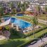 3 Habitación Adosado en venta en Murooj Al Furjan, Murano Residences