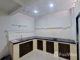 3 Bedroom Townhouse for sale at Chao Fah Garden Home 3, Ko Kaeo, Phuket Town