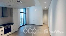 Available Units at Belgravia Heights 1