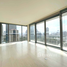2 Bedroom Condo for sale at Scope Lang Suan, Lumphini, Pathum Wan, Bangkok