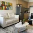 Studio Kondo for rent at La Thea Residences, Petaling, Petaling