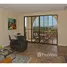 3 Schlafzimmer Appartement zu verkaufen im Pacifico C 309, Carrillo