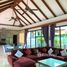 3 Bedrooms Villa for rent in Rawai, Phuket Newly Renovated 3 Bedroom Bali Style Villa in Rawai
