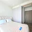 2 Bedroom Condo for rent at Whizdom the Forestias, Bang Kaeo