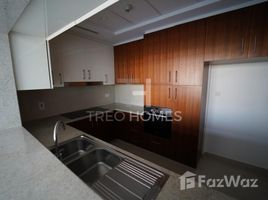 2 Bedrooms Apartment for sale in The Hills C, Dubai C2