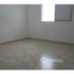 2 Bedroom House for sale at Centro, Itanhaem