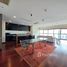 2 спален Квартира в аренду в The River by Raimon Land, Khlong Ton Sai, Кхлонг Сан