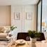 1 Bedroom Condo for rent at Life One Wireless, Lumphini, Pathum Wan, Bangkok, Thailand