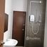 1 Bedroom Penthouse for rent at The Estate @ Bangsar South, Bandar Kuala Lumpur