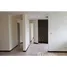 2 Bedroom Apartment for sale at Uruca, San Jose, San Jose