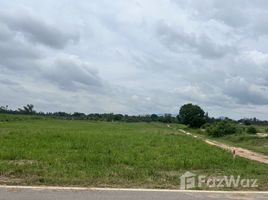  Земельный участок for sale in Хуа Хин, Хин Лек Фаи, Хуа Хин