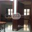 4 chambre Maison for sale in Cambodge, Chrouy Changvar, Chraoy Chongvar, Phnom Penh, Cambodge