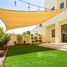 在Arabian Ranches 2, 迪拜出售的4 卧室 别墅, Reem Community, Arabian Ranches 2
