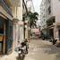 2 chambre Maison for sale in Tan Binh, Ho Chi Minh City, Ward 13, Tan Binh