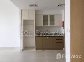 1 Bedroom Apartment for sale in Creekside 18, Dubai Creekside 18 A