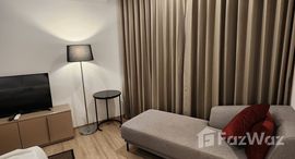 ยูนิตที่เหลืออยู่ในโครงการ เอดจ์ เซนทรัล พัทยา