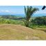  Land for sale in Golfito, Puntarenas, Golfito