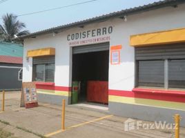  Shophouse for sale in BaanCoin, Guaimaca, Francisco Morazan, Honduras