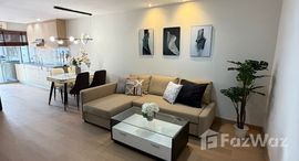 ยูนิตที่เหลืออยู่ในโครงการ เดอะ วอเตอร์ฟอร์ด ไดมอน