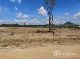  Grundstück zu verkaufen in Klaeng, Rayong, Kram, Klaeng, Rayong