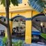 在Hội An Green Village租赁的5 卧室 别墅, Dien Nam Dong, Dien Ban, 廣南省, 越南