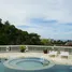 15 chambre Villa for sale in Karon, Phuket Town, Karon