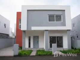 3 Schlafzimmer Haus zu verkaufen im OAK TEMA COMM. 25, Tema, Greater Accra, Ghana