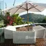 3 Bedroom House for sale at Rio de Janeiro, Copacabana, Rio De Janeiro