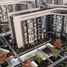 3 Habitación Departamento en venta en The Capital Way, New Capital Compounds, New Capital City, Cairo, Egipto