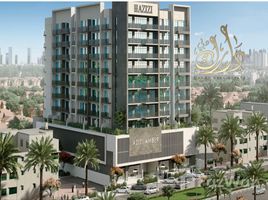 在Azizi Amber出售的3 卧室 住宅, Jebel Ali Industrial, Jebel Ali