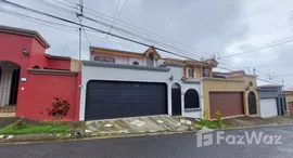 Unités disponibles à San Francisco