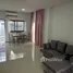 4 chambre Maison de ville à vendre à Sirinda Primo., Nong Prue, Pattaya