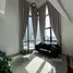 Studio Penthouse for rent at Aspen @ Bandar Baru Sri Klebang, Ulu Kinta, Kinta, Perak