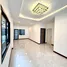 3 Bedroom Villa for sale in Kathu, Phuket, Kathu, Phuket