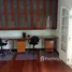 4 Quarto Apartamento for sale at Itatiba, Consolação