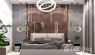 1 Schlafzimmer Appartement zu verkaufen in Prime Residency, Dubai Petalz by Danube