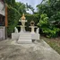  Land for sale in Bang Chak, Bangkok, Bang Chak
