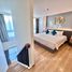 Студия Квартира в аренду в The VIP Mercury - Wyndham La Vita Phuket, Раваи