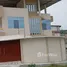 5 Schlafzimmer Villa zu vermieten in Esmeraldas, Esmeraldas, Esmeraldas, Esmeraldas, Esmeraldas, Ecuador