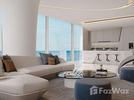 2 спален Квартира на продажу в Oceano, Pacific, Al Marjan Island, Ras Al-Khaimah