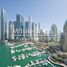 2 спален Квартира на продажу в Trident Oceanic, Oceanic, Dubai Marina, Дубай