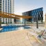 1 Bedroom Apartment for sale at Park Heights 2, Dubai Hills Estate